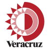 Jornadaveracruz.com.mx logo