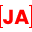 Jornalagora.com.br logo