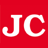 Jornalcidade.net logo