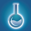 Jornalciencia.com logo