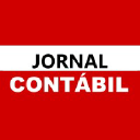 Jornalcontabil.com.br logo