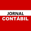 Jornalcontabil.com.br logo