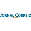 Jornalcorreiodacidade.com.br logo