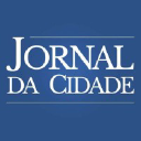 Jornaldacidadeonline.com.br logo