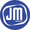 Jornaldamanhamarilia.com.br logo