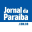 Jornaldaparaiba.com.br logo