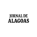 Jornaldealagoas.com.br logo