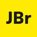Jornaldebrasilia.com.br logo