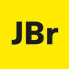 Jornaldebrasilia.com.br logo