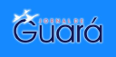Jornaldeguara.com.br logo