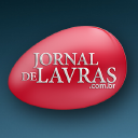 Jornaldelavras.com.br logo