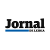 Jornaldeleiria.pt logo