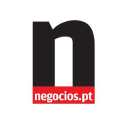 Jornaldenegocios.pt logo