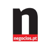 Jornaldenegocios.pt logo