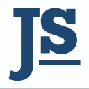 Jornaldesabado.net logo