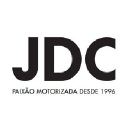 Jornaldosclassicos.com logo