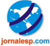 Jornalesp.com logo