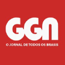 Jornalggn.com.br logo