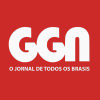 Jornalggn.com.br logo