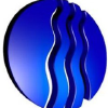 Jornalipanema.com.br logo