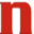 Jornalnoticias.co.mz logo