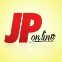 Jornalpequeno.com.br logo
