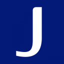 Joruri.org logo