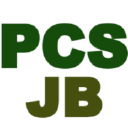 Josebarbosa.com.br logo