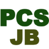 Josebarbosa.com.br logo