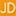 Josedornelas.com.br logo