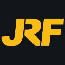 Josefrakichfitness.com logo
