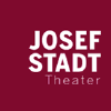 Josefstadt.org logo