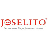 Joselito.com logo