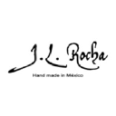 Joseluisrocha.com logo