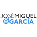 Josemiguelgarcia.net logo