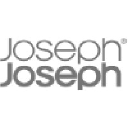 Josephjoseph.com logo