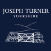 Josephturner.co.uk logo