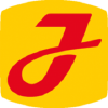 Josera.de logo