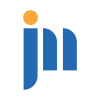 Josh.org logo