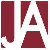 Josharcher.uk logo