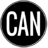 Joshcanhelp.com logo