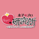 Joshipro.com logo