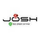 Joshsoftware.com logo