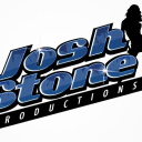 Joshstonexxx.com logo