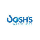 Joshswaterjobs.com logo