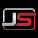 Joshsway.com logo