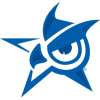Joshuaisd.org logo