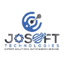 Josoftech.com logo