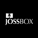 Jossbox.com logo