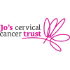 Jostrust.org.uk logo